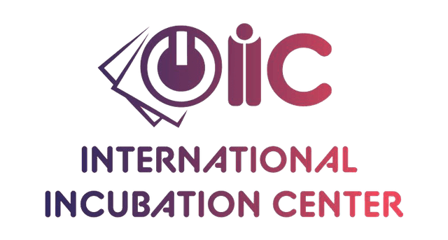 Uluslararası Kuluçka Merkezi (IIC)