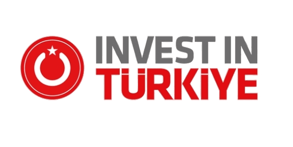 Uluslararası Kuluçka Merkezi (IIC)